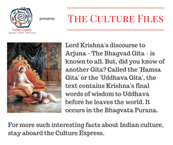12 - CULTURE  bytes - Uddhava Gita.png
