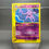 Thumbnail: PKM Holographic Single Proxy Cards Lugia Charizard Venusaur Foil Game Collection