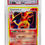 Thumbnail: PTCG PSA Charizard Toys Hobbies Hobby Collectibles Game Collection Anime Cards