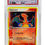 Thumbnail: PTCG PSA Charizard Toys Hobbies Hobby Collectibles Game Collection Anime Cards
