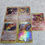 Thumbnail: PTCG Charizard Cards Shining Local Laser Ex GX VMX Hobbies Rare Collection Battl