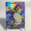 Thumbnail: Charizard Pokemon Cards Shining Charizard Holographic Charizard Ex GX VMX Hobbie