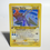 Thumbnail: 1996 Basic Edition PKM Card Shining Card Neo Series Shining Tyranitar Shining Me
