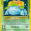Thumbnail: Pokemon Cards Base Set 2 Holo Rare Cards Charizard Blastoise Venusaur Mewtwo Rai