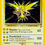 Thumbnail: Pokemon Cards Base Set 2 Holo Rare Cards Charizard Blastoise Venusaur Mewtwo Rai