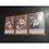 Thumbnail: Anime Yu-Gi-Oh DIY ACG Battle Game Cards Black Magician Girl Collectible Cards S