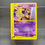 Thumbnail: PTCG Cards Umbreon Houndoom Machamp Single Foil Cards Nidoking Game Collection C