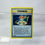 Thumbnail: PKM Cards 1st Edition Gym Challenge 1996 Base Set Single Foil Cards Mewtwo Genga