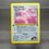 Thumbnail: PKM Cards 1st Edition Gym Challenge 1996 Base Set Single Foil Cards Mewtwo Genga