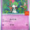 Thumbnail: Handmade DIY Pokemon Card McDonald 6Pcs Limited Pikachu Collection Cards Proxy i