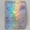 Thumbnail: Pokemon Cards PTCG Reshiram Zekrom Victini N Lillie Charizard Mew Greninja SV11B