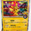 Thumbnail: Pokemon PTCG Mew China Toys Hobbies Hobby Collectibles Game Collection Anime Car