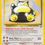 Thumbnail: Pokemon Cards Base Set 2 Holo Rare Cards Charizard Blastoise Venusaur Mewtwo Rai