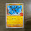 Thumbnail: Handmade DIY Pokemon Card McDonald 6Pcs Limited Pikachu Collection Cards Proxy i