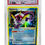 Thumbnail: PTCG PSA Charizard Toys Hobbies Hobby Collectibles Game Collection Anime Cards