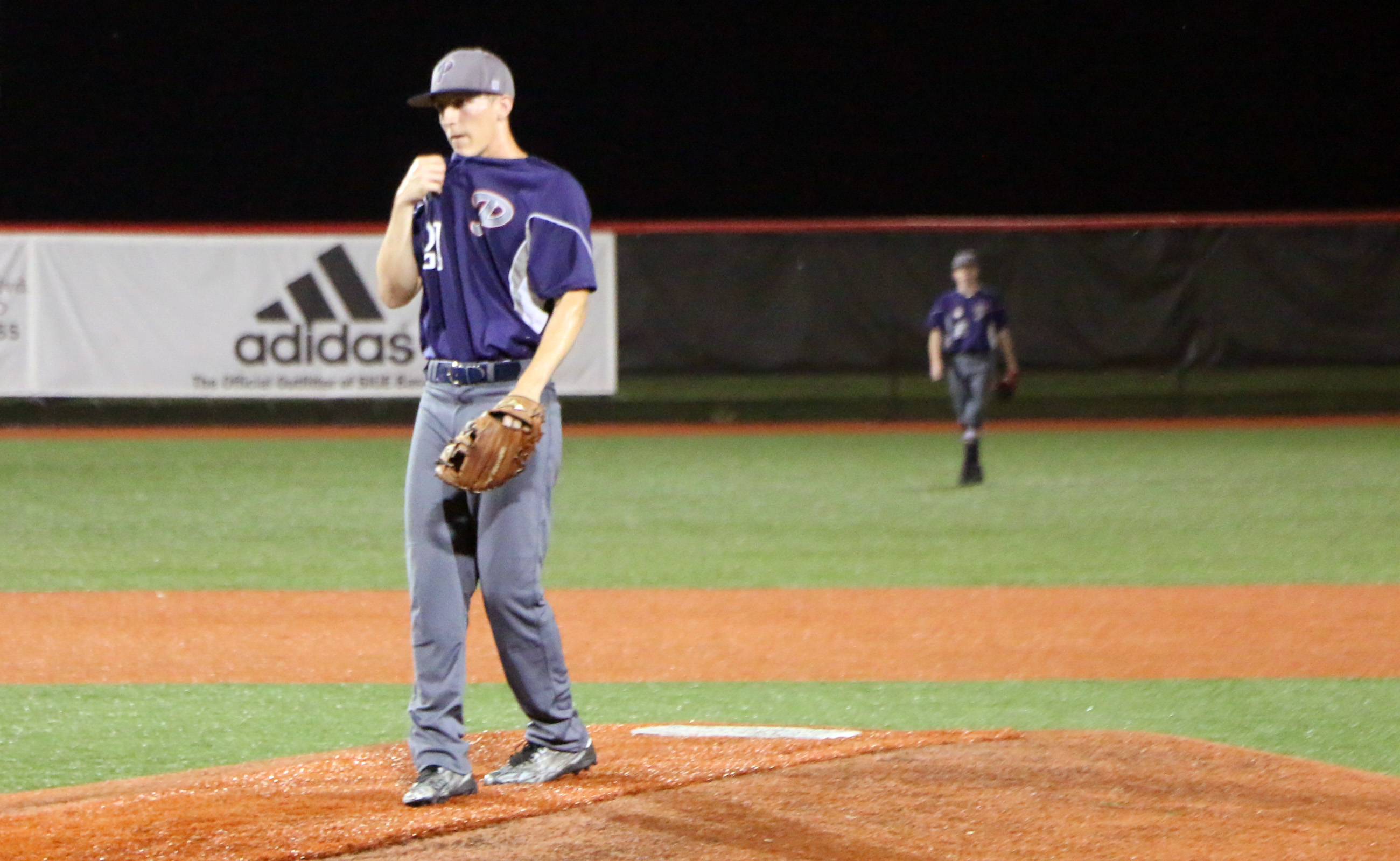 Last batter!