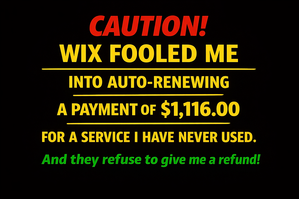 3FAAEBE3-570F-406B-9197-936952903C95.png