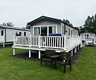 7c46ef48-f4c0-490a-913e-3973470502ed.jpg