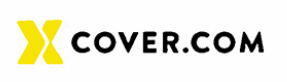 XCover title.png