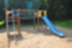 Childrens Playground