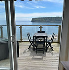 IMG_5006.JPEG