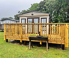db2b57db-2ddb-40cb-a977-997db81eb3e6.jpg