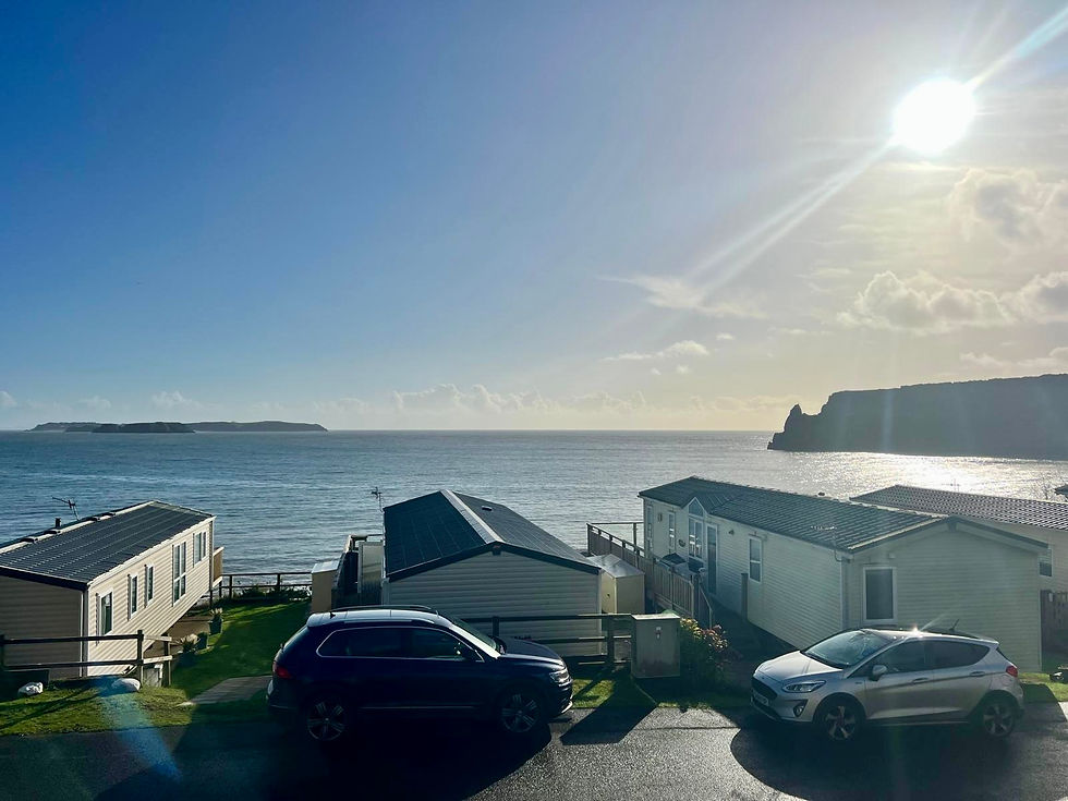 538ffd78-7fe4-479c-95e6-7f1130d450ae