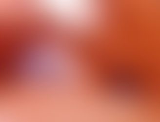 A Taste of Geomorphology