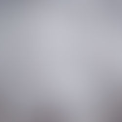 An Unsuccessful Artist