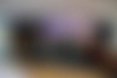 Women's History Month