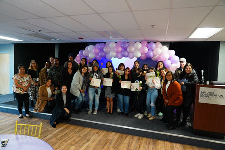 Women's History Month