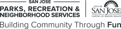 prns-wordmark-black (1).png