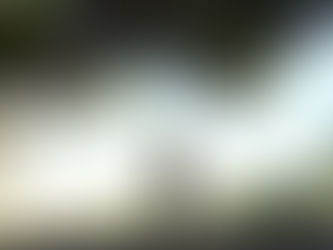 Newsletter: October Corps Connection