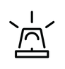 Untitled design.png