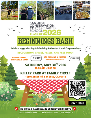 2026 Beginning Bash.png