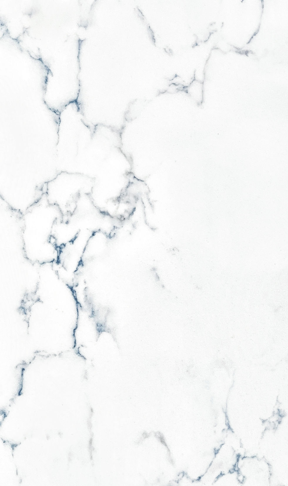 Thumbnail: GENUINE 4" x 8" Sample