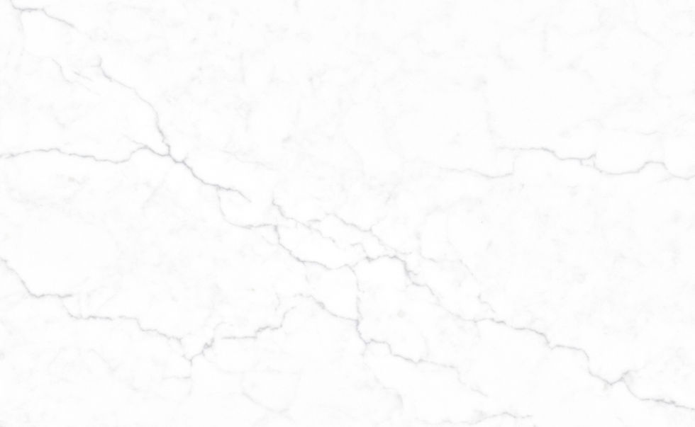 Thumbnail: RADIANCE 4" x 8" Sample