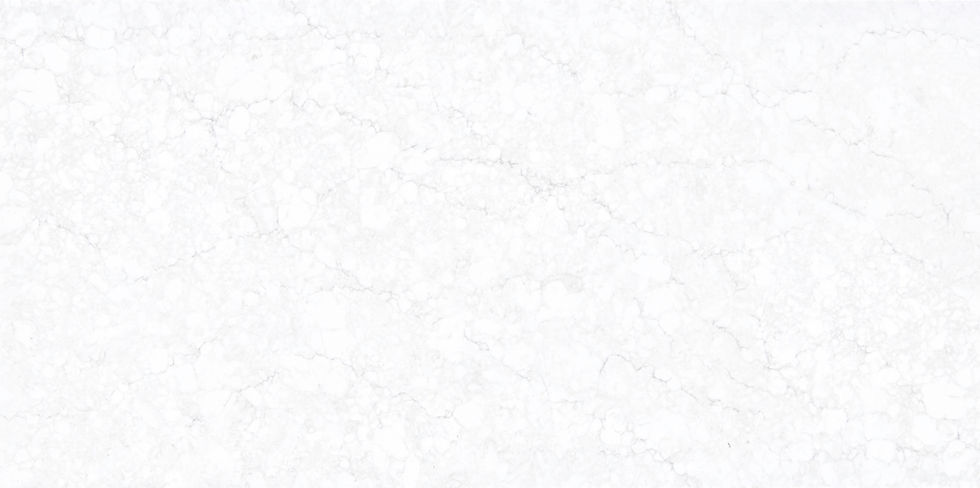 Thumbnail: PRISTINE 4" x 8" Sample