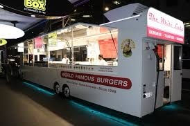 Sam’s Guide to the Best feeds in Auckland