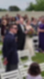 Daniel_and_Elise_Wedding_cover.jpg