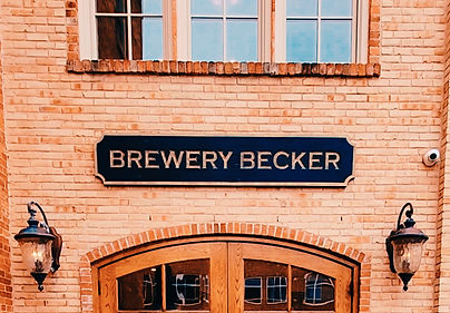 01_brewery_becker_entrance_blurred_lut_edited.jpg