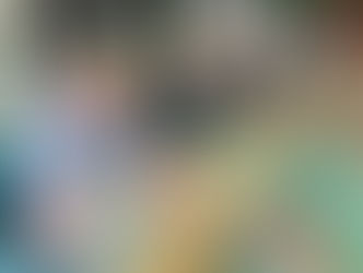 夏の恒例行事