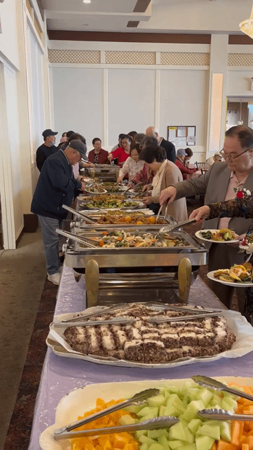 VID_20260515_130035(1).gif