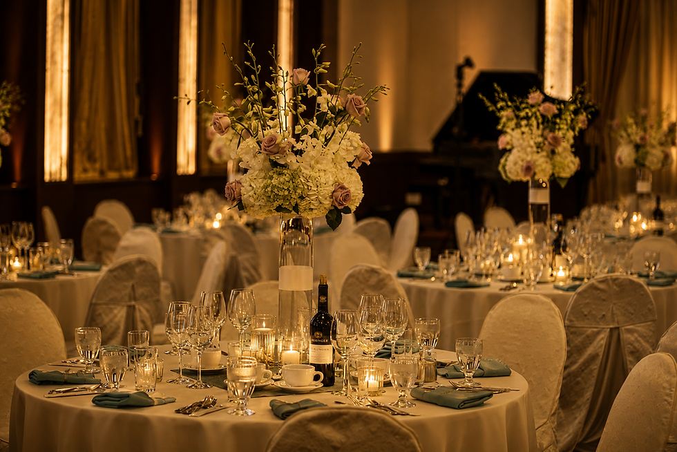 InsideManor_1.png