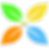 One Stop Logo -Symbol.png