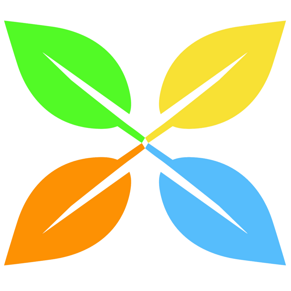 One Stop Logo -Symbol.png