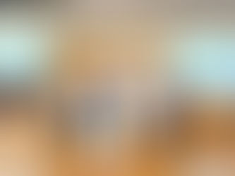 범죄예방 세미나