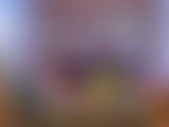 💛3월 생일 파티💛