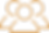 People Icon.png