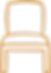 Chairs Icon.png